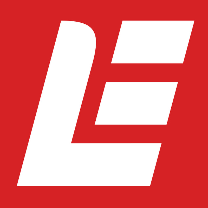 endurolivehardendurochannel