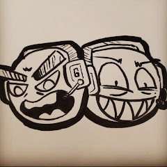 Grumpy_Men