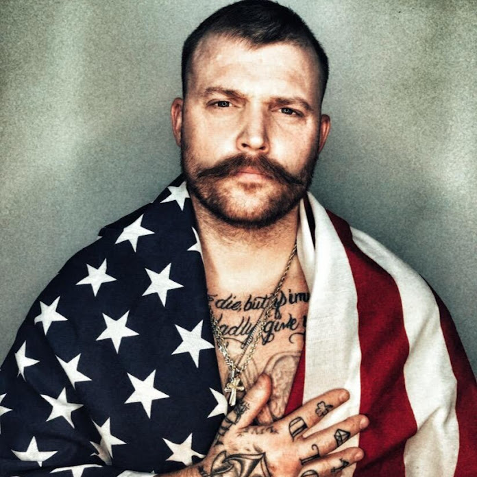 Adam Calhoun Net Worth & Earnings (2026)