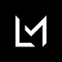 FwclYRs-TzM-channel-avatar-Lyrics Maker