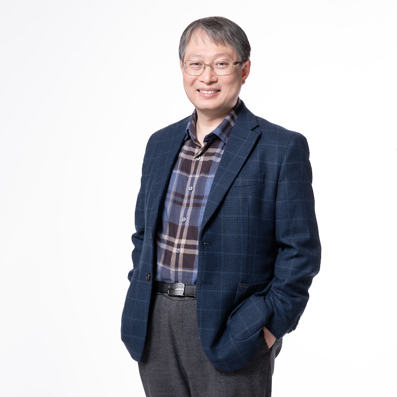 박형근