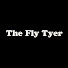 agKxnQiFtOM-channel-avatar-The Fly Tyer and Getaway Fly Fishing