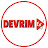 Devrim Medya