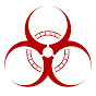 TheInfectedFilms logo
