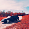 Автор