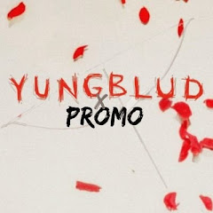 Yungblud Promo