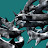 @AngrocSound's avatar