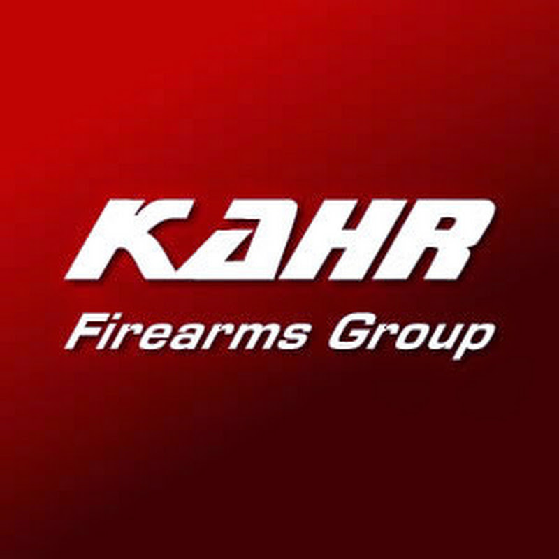 Kahr Firearms Group icon