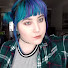 ARS_qarw9ZM-channel-avatar-93yoongs
