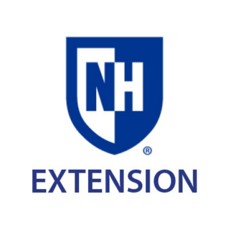 UNH Extension