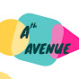 A'th Avenue