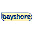 Oe_Dd4a0WyY-channel-avatar-Bayshore Records