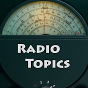 Radio Topics