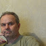 tP-zyjs0aJo-channel-avatar-Анатолий Мишин