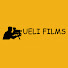 Q4LUrsFdQoY-channel-avatar-uelifilms