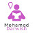 Mohamed Darwish