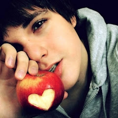 Innocent Eyes