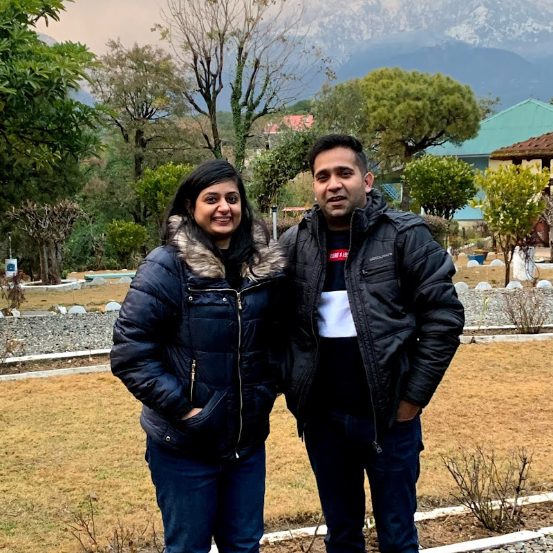 PIYUSHIKA- A MENTAL HEALTH GUIDE