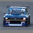Cjh7swkEdgI-channel-avatar-QuadCamCapri