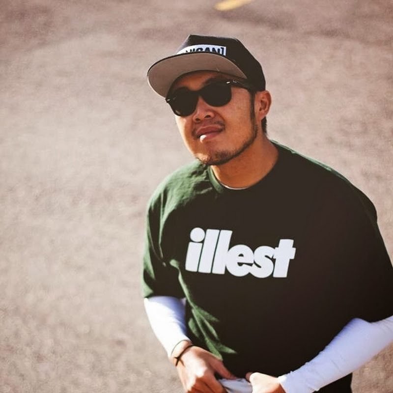 Jason Yu