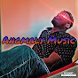 Anomaly Music