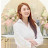 @박나영-z3p