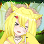 nicomugi CH