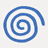 fY-WJNDOkH8-channel-avatar-hgb7