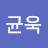 @user-bp1qt4cg9s