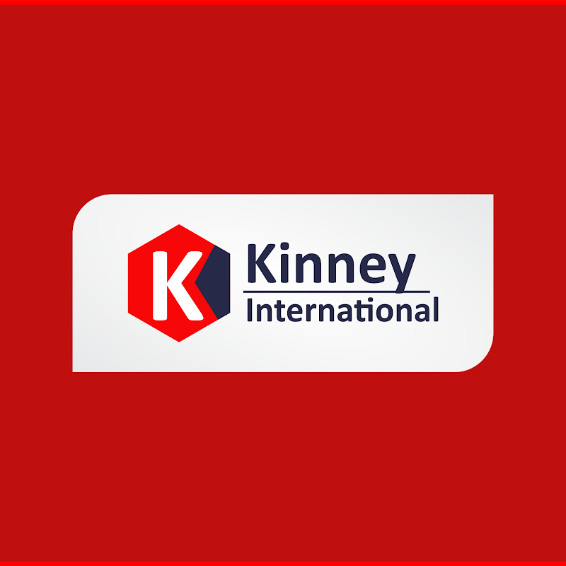 kinney international