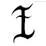 iQkE3jtFt4I-channel-avatar-InterestinGameplay