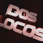 DosLocos logo