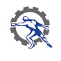 Nelson Machinery & Equipment Ltd. logo