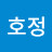 @user-wq5mg8uv4r