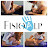 FisioAlp - Studio di Fisioterapia, Osteopatia e Riabilitazione Pelvica