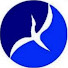 aZT_OxPRmSw-channel-avatar-Dan Martin