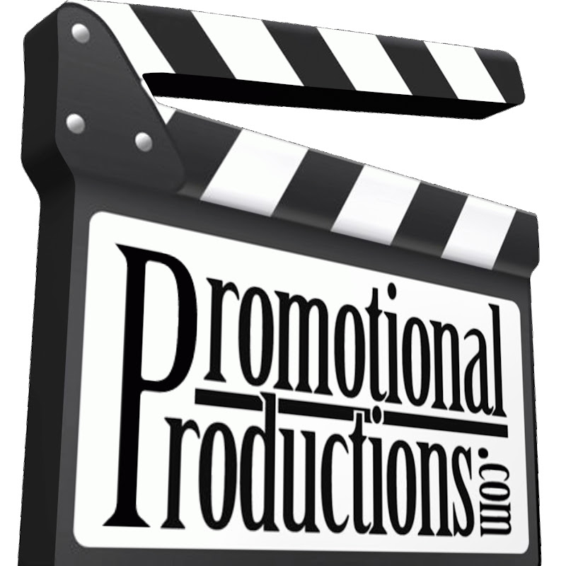 Promotional Productions