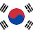 Korea Popular