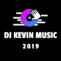 DJ Kevin Official
