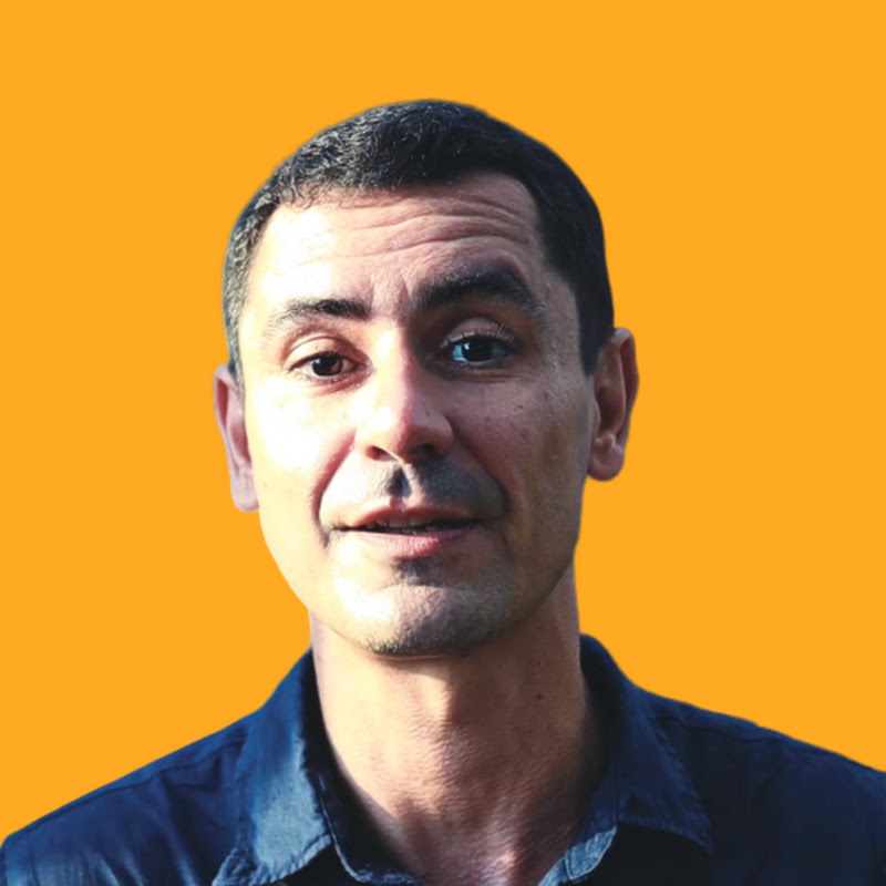 Sébastien TISSIER