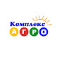 Комплекс Агро logo