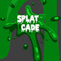 SplatCade logo