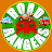 Road Rangers - Cartoon Kids Videos & Stories