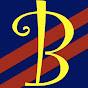 Barçablog logo