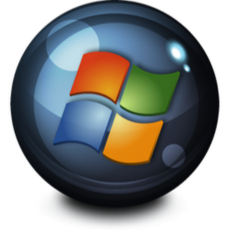Windows Tutorials