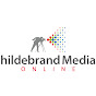 Hildebrand Media GmbH