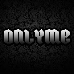 OnlyMe