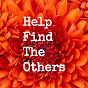 Help Find The Others logo
