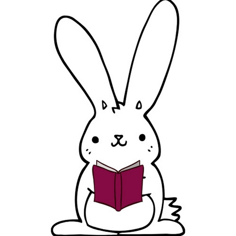 biancareads