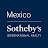 Mexico Sotheby's International Realty